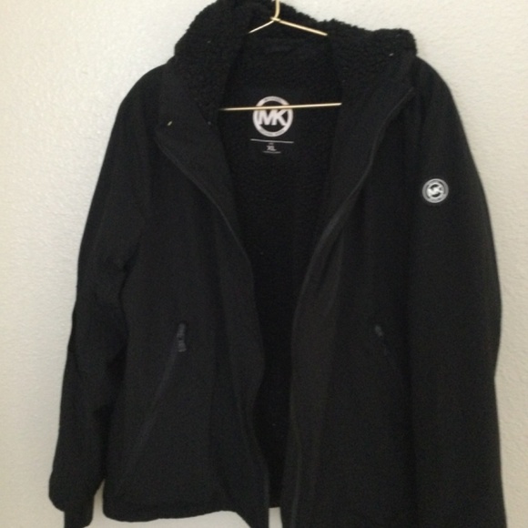 michael kors - Picture 2 of 7